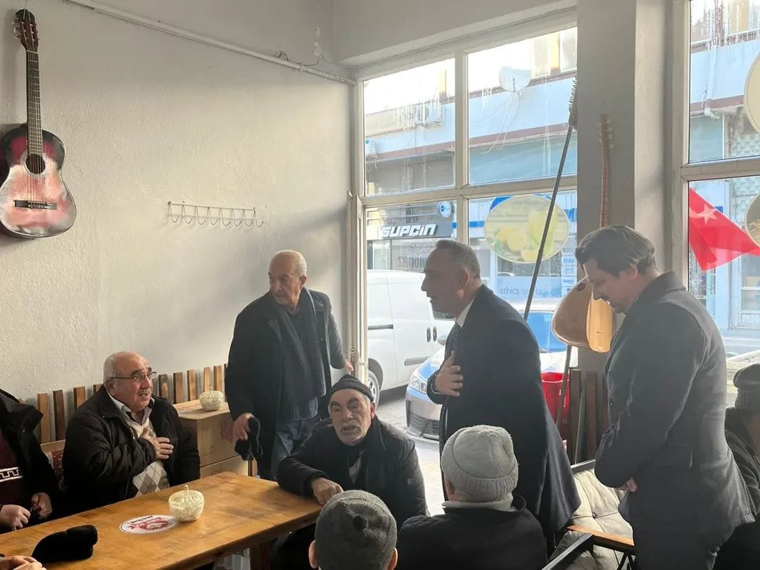 145Fdb69 C385 43D8 B2A6 0Dec11945A66