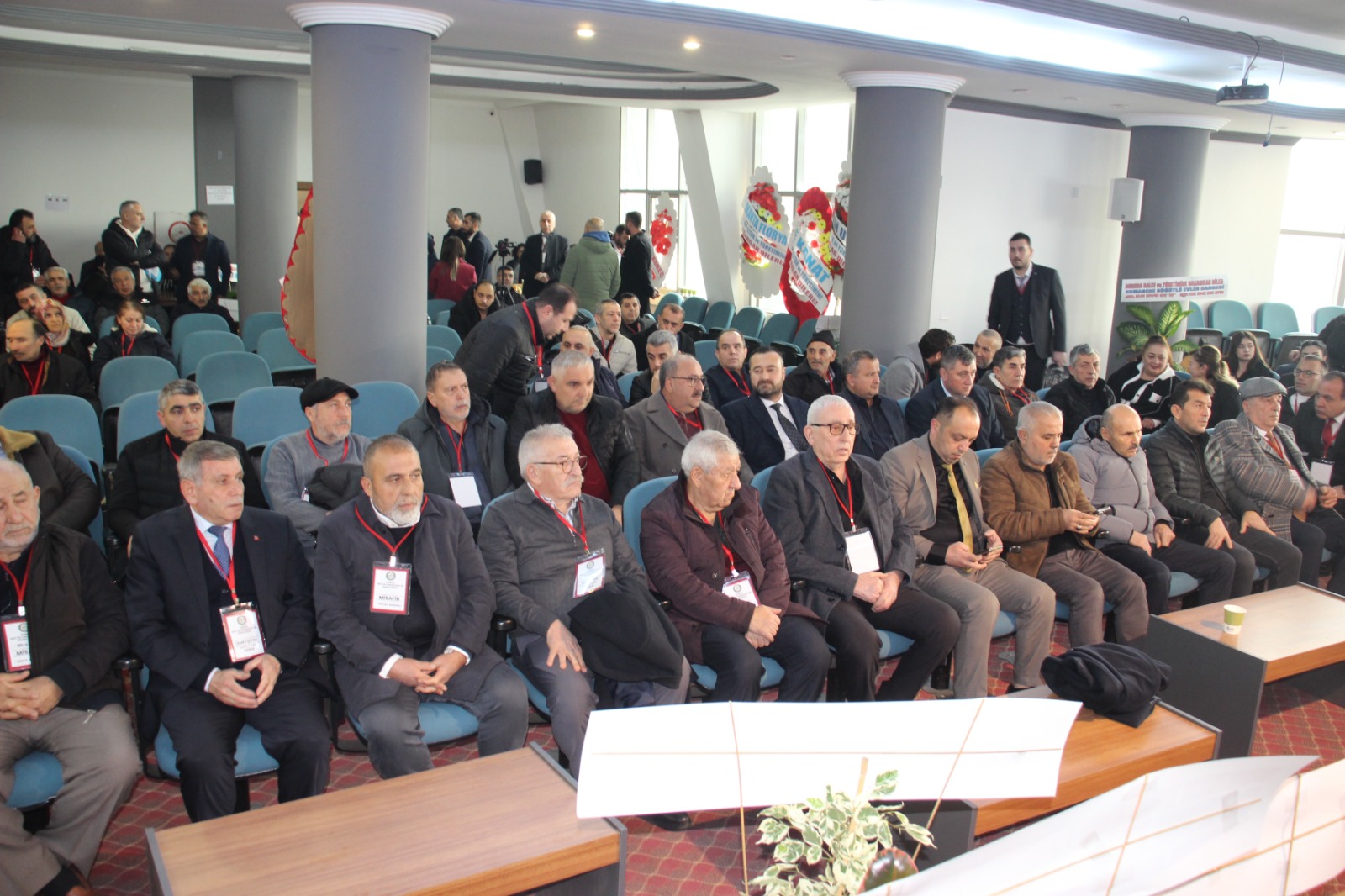 146Dfd43 6Bb7 4F37 B7B5 2Dbad1B50E4A