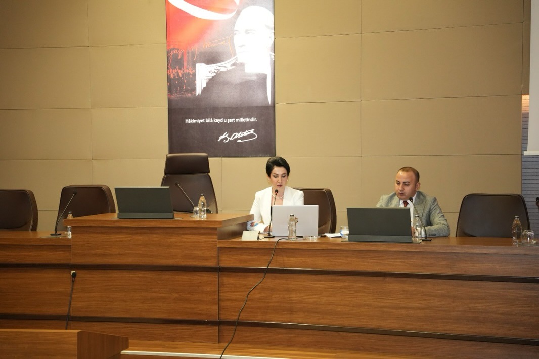 1Aa17916 E900 4279 8818 2951B81B77D0