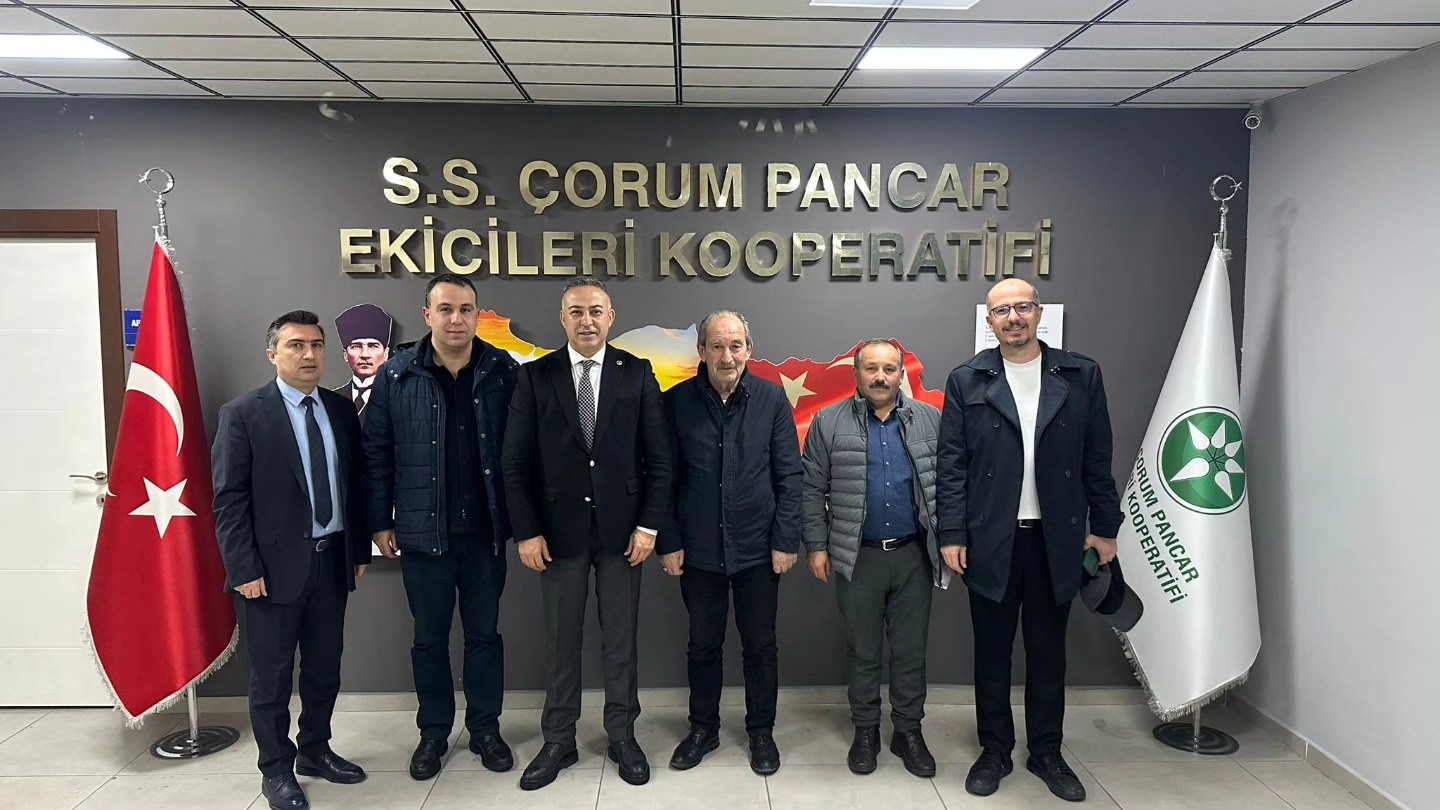 1C65Ea5A Fda2 4938 B1C2 C3D8B7203847