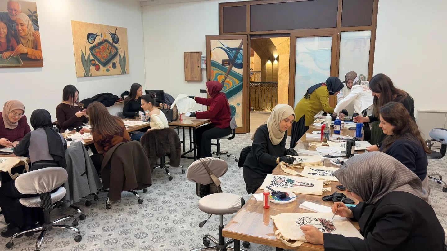 1D346Aff 7367 4872 A67D Cb69Cdcc5850