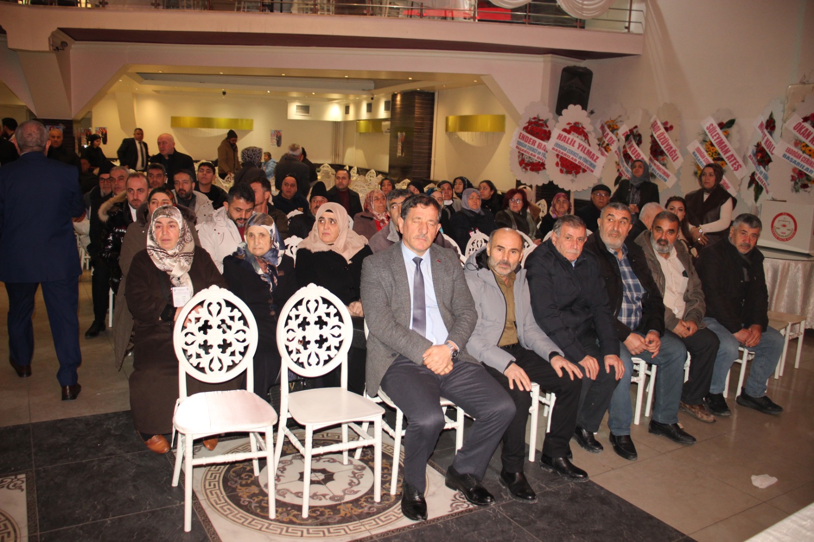 1Df6A503 9C40 4A54 Abc4 653A28679449