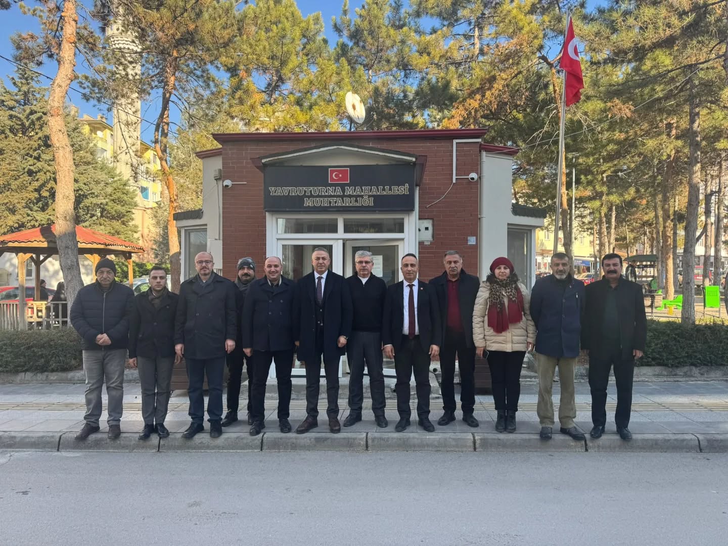 1Ed65A3D 802D 4F76 9437 B434601Aed89