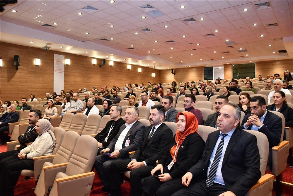 1Ee722Cc 34D9 40C4 B80A B72Dfda62543