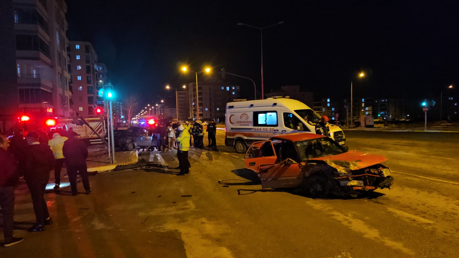 1F0D4039 96A0 43F2 Be61 368Be92E5Cea