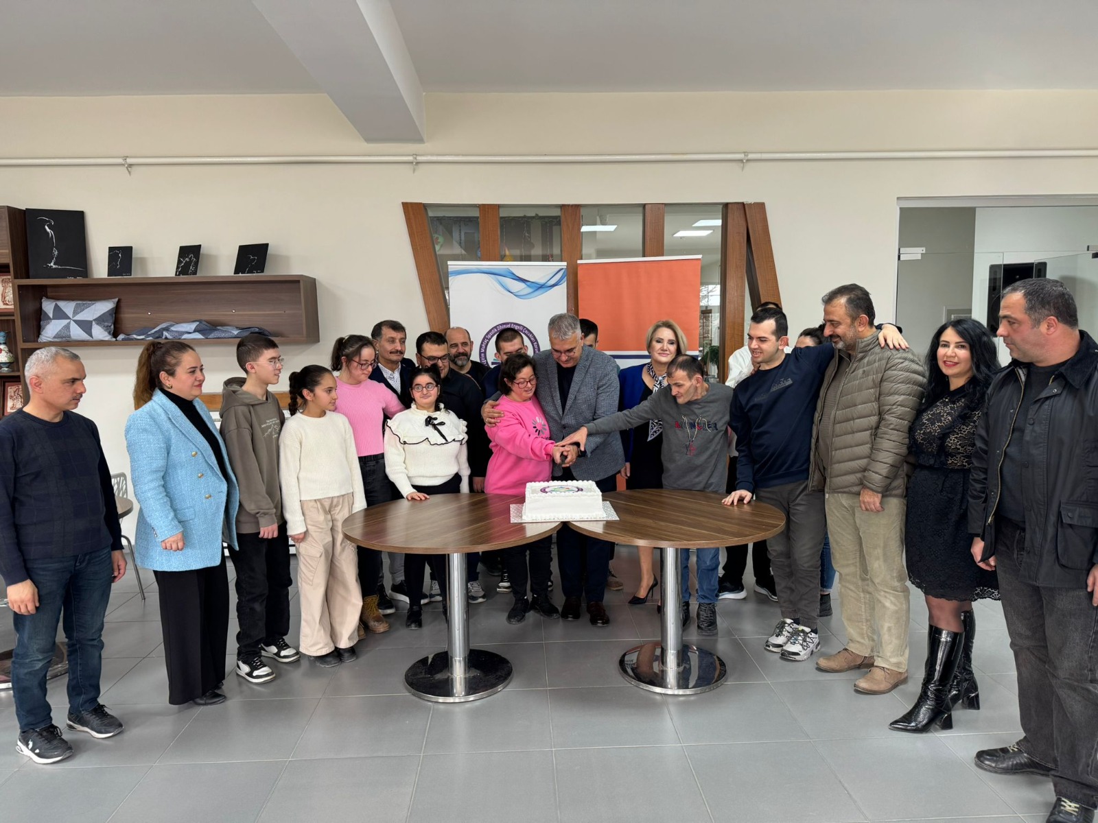 1Ff7914B Cf34 44B8 8Ac6 3E0Bcaf976F8