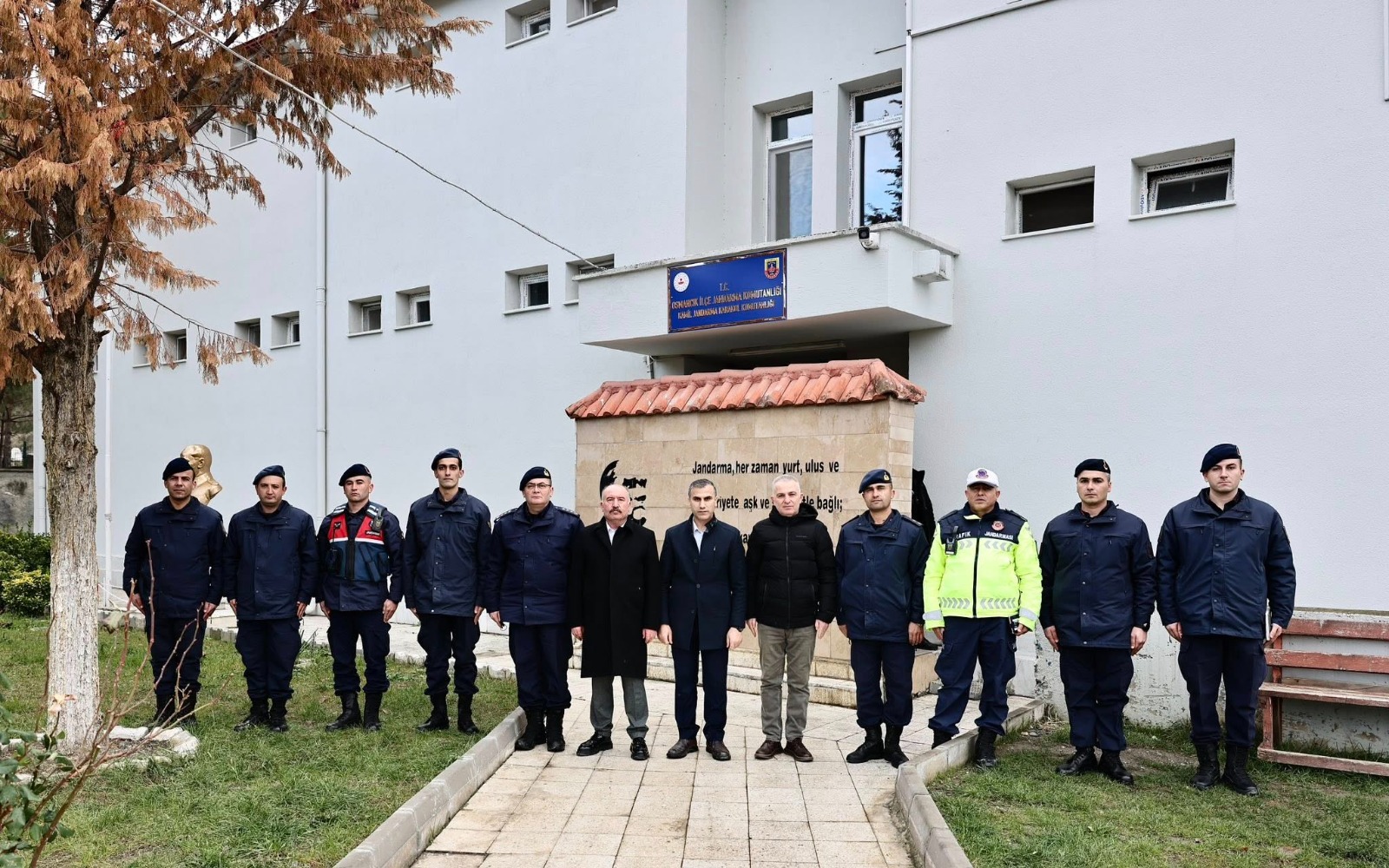 2237D166 C84B 48Eb Ba26 B013A0C0654F