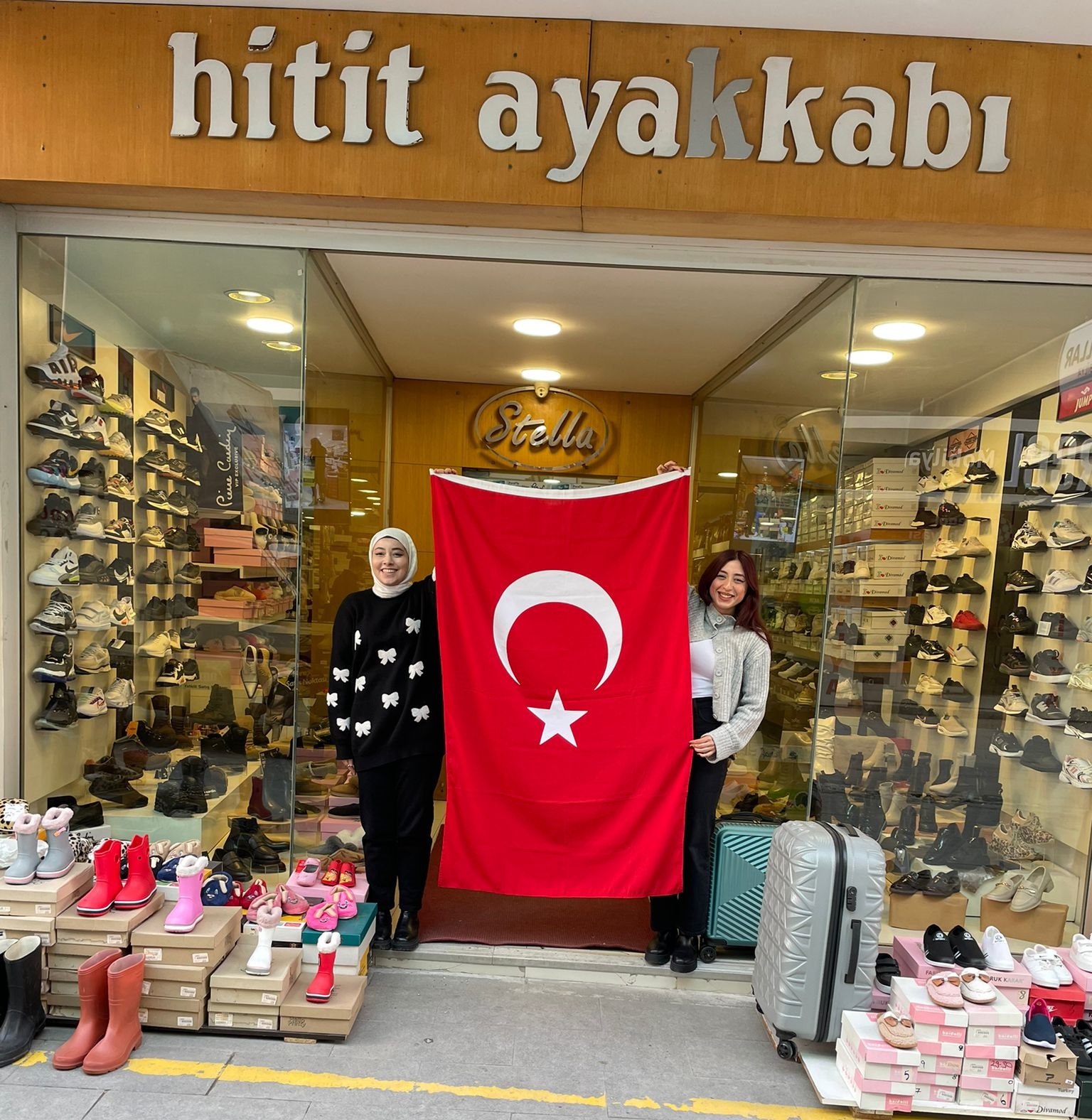 286E2Dd6 Ebfd 4Fa0 Ab31 17Ee60E901Cb