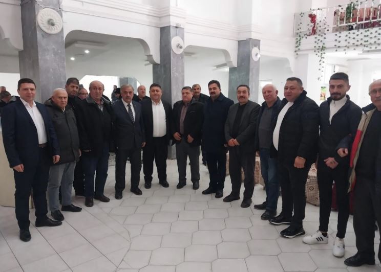 288A2181 4Cca 4284 B458 43E5B3Cef7E8