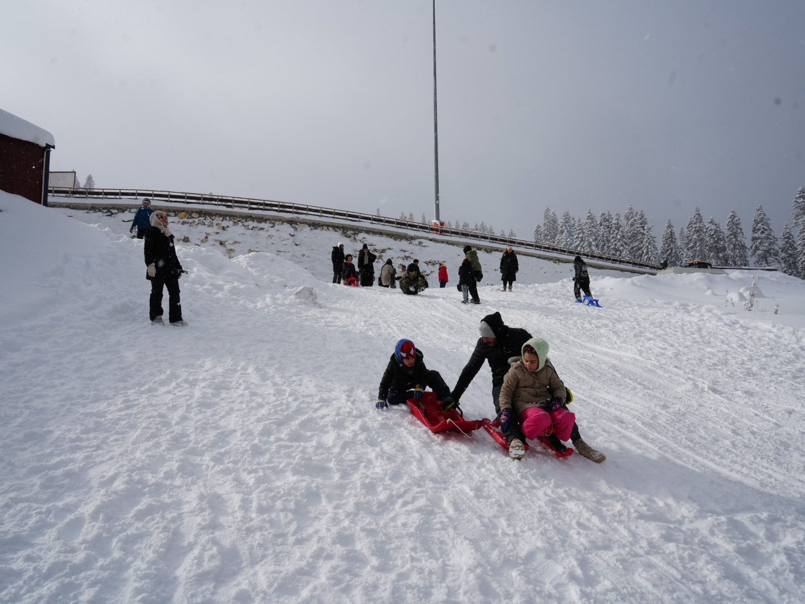 28E92914 9Bc5 4412 960B 55E8C6Fc338C