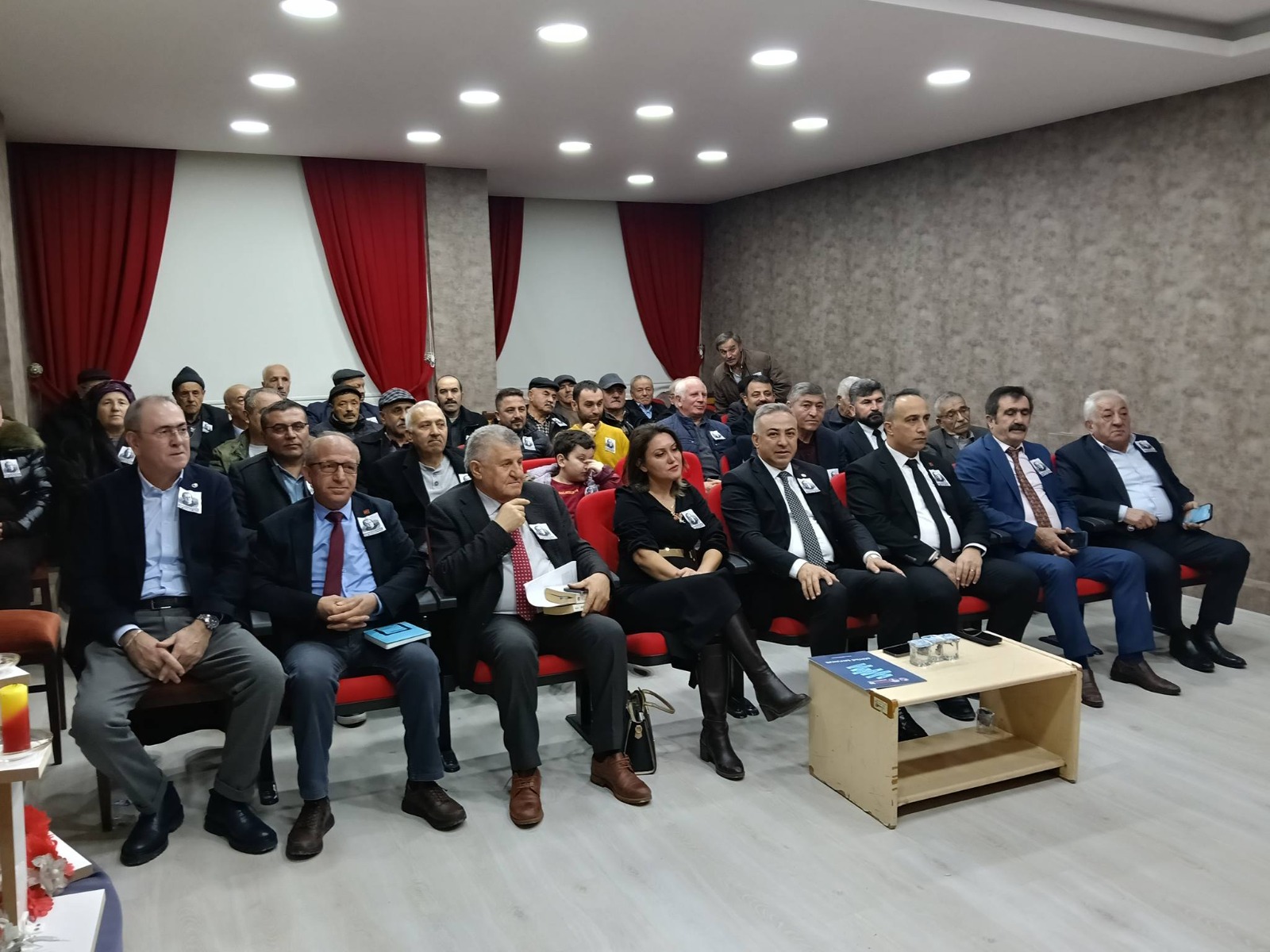 291Aeda1 149F 4Ffd A7Eb Ad1C2460925D