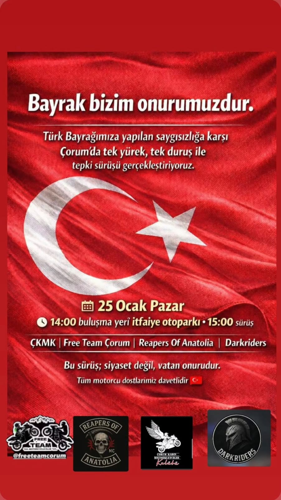 2Bdfc7Ae C007 4264 A9Cb C06A6C6E0E72