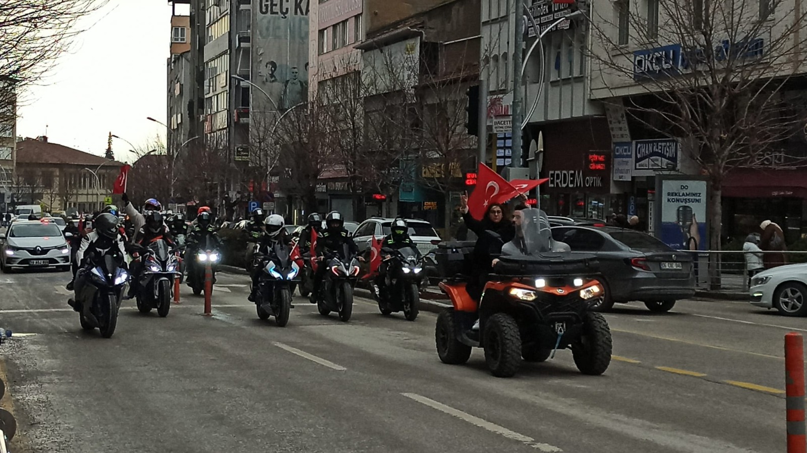 2C962E3A B59F 4Dd5 Ac12 Db10719Cb659