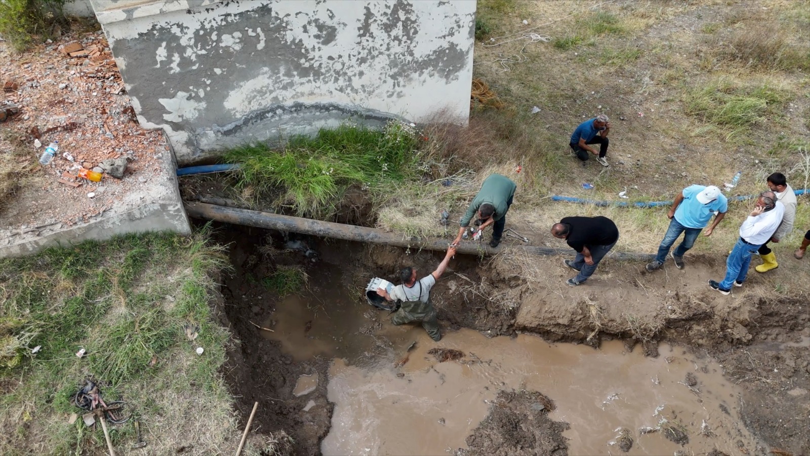 2Eb1Cc38 Cca6 4Bed A9Dd 3E3Cfd630404