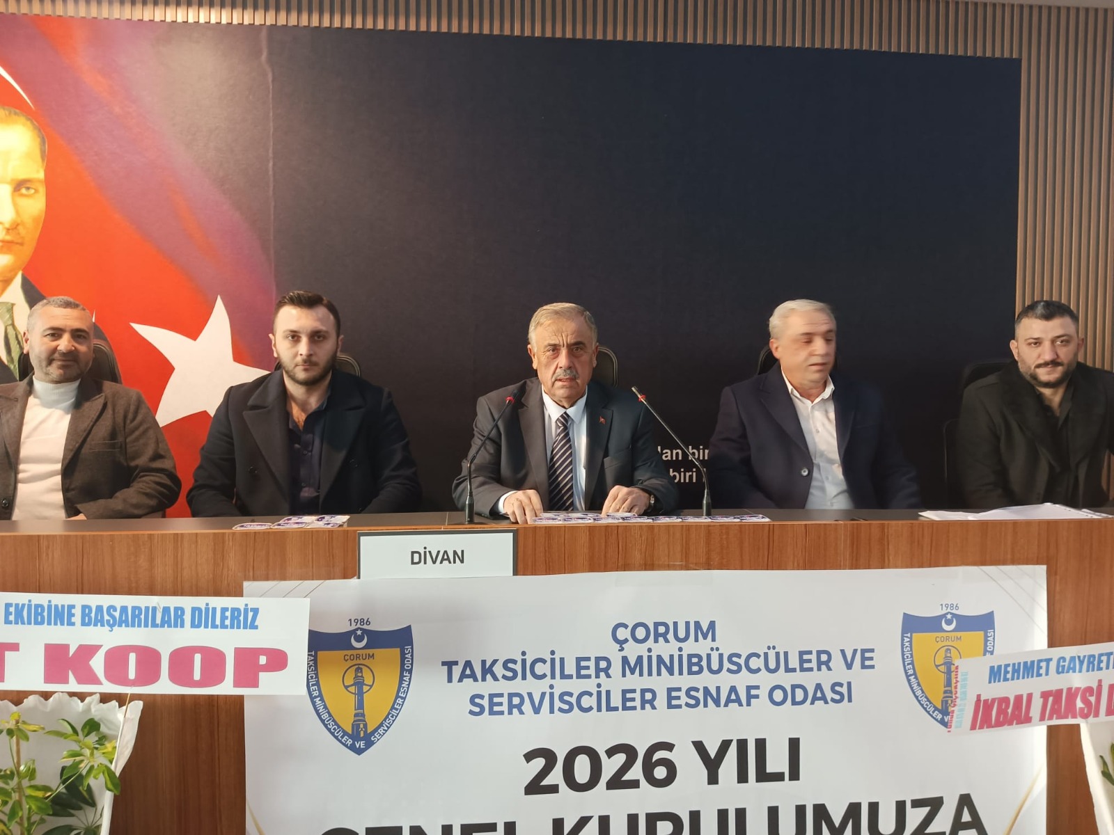 312D2376 013D 4A65 Bb36 C06410Fb8E1A