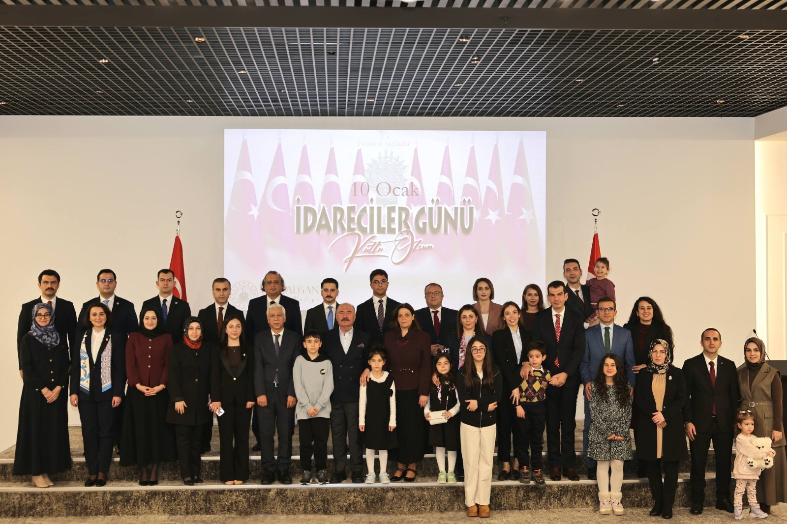 3185Ae8E 1493 4E1F 81Cf 2C925F4065Cb (1)