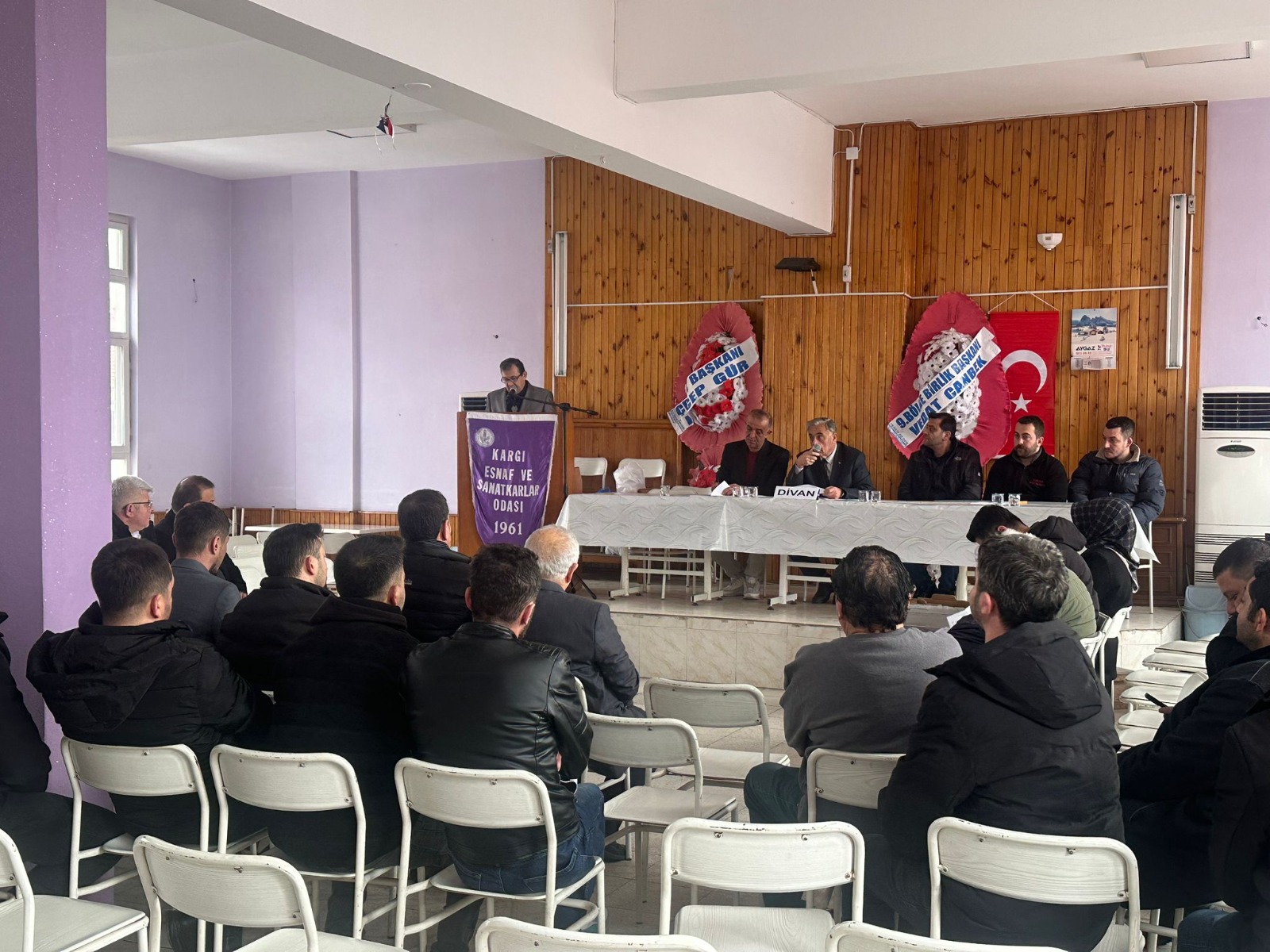 326904D2 Ed8D 49E9 99B0 76A09C18A0E7