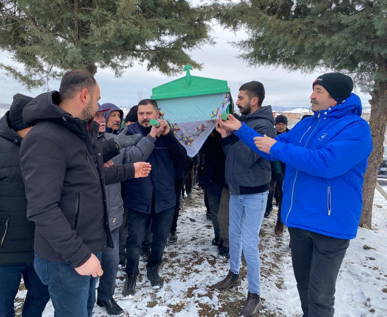 3299A84B Ec25 4C08 A489 A3D2Eeb5Dc8E