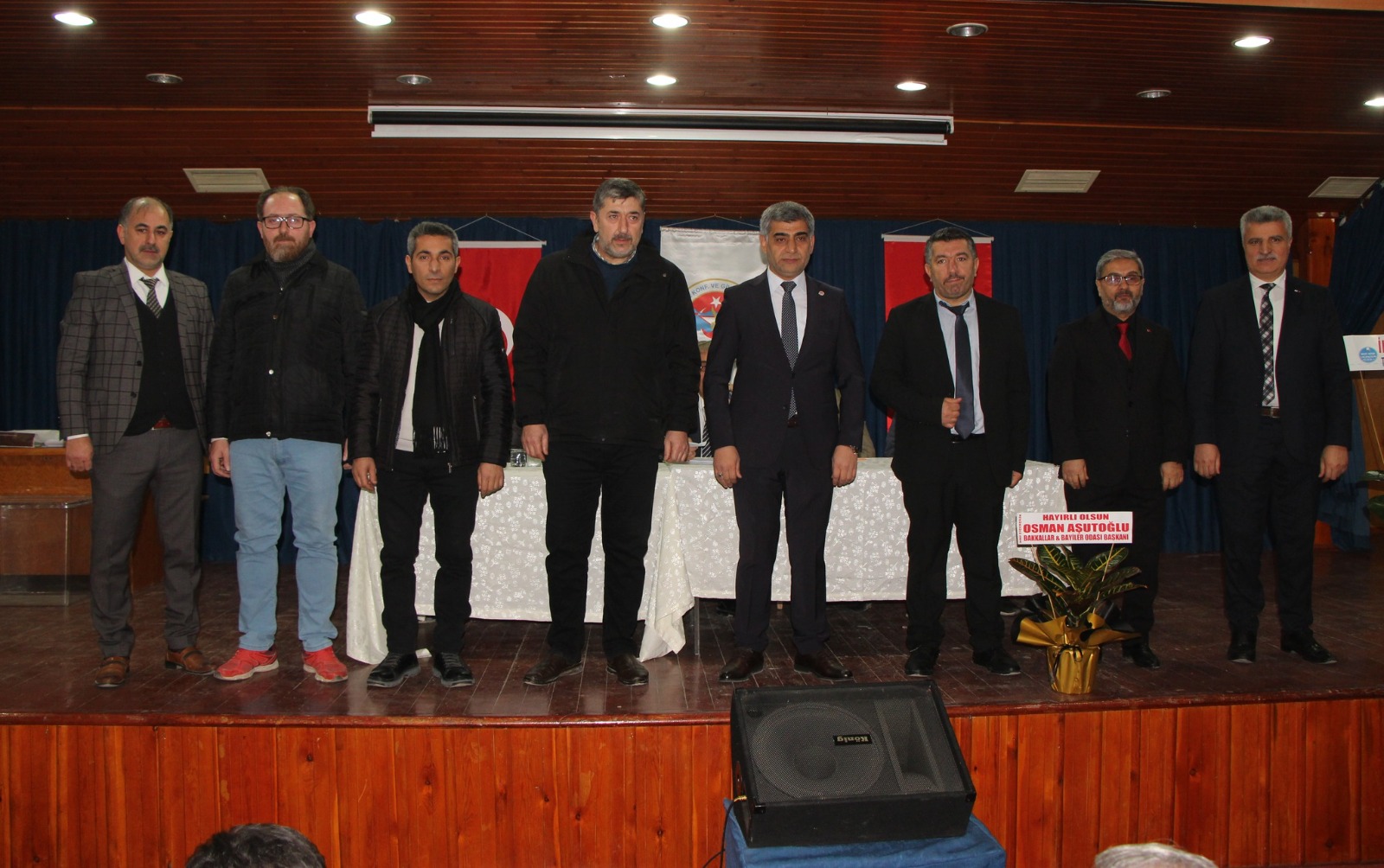 34Edbcb9 E003 491F B049 8B835E224172