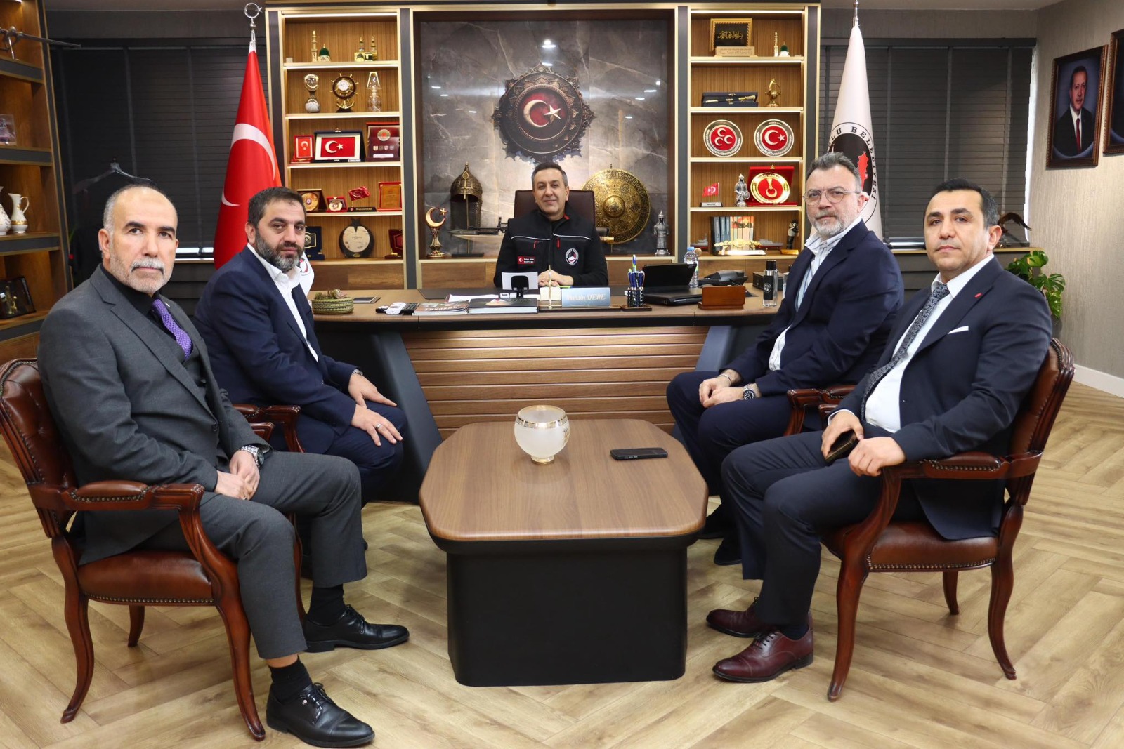 362D0Fb7 16Db 4C3A 80Fd 69654C3D604A