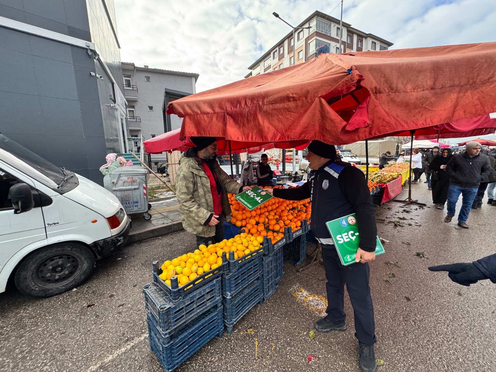 36994E69 3209 4De5 Ad0F 50A5D112De11