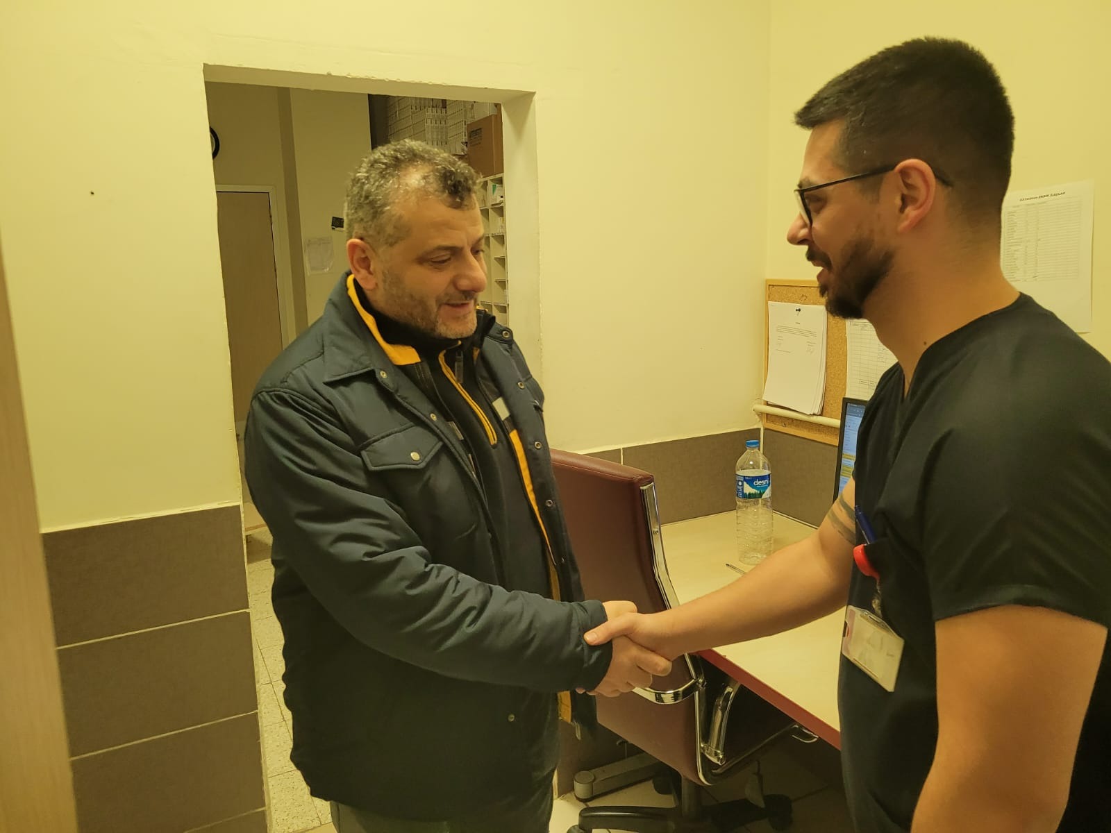 36C12E6E 4430 4Ba0 Bde4 Ca349D8079C0