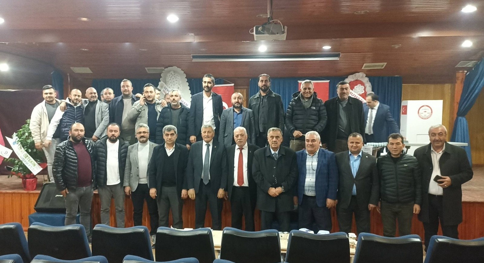 37629Bca 4Ad8 43D2 B5Ac D20F2Abfccb2