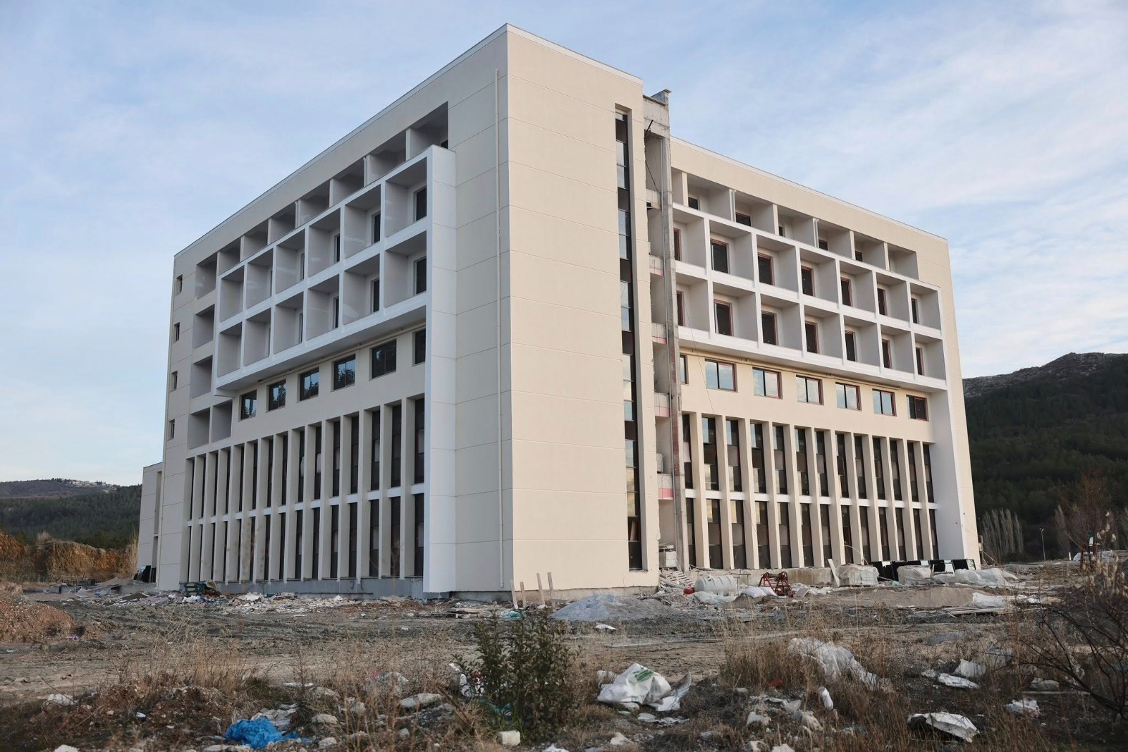 39378432 323D 4441 9999 6Bac7E768391