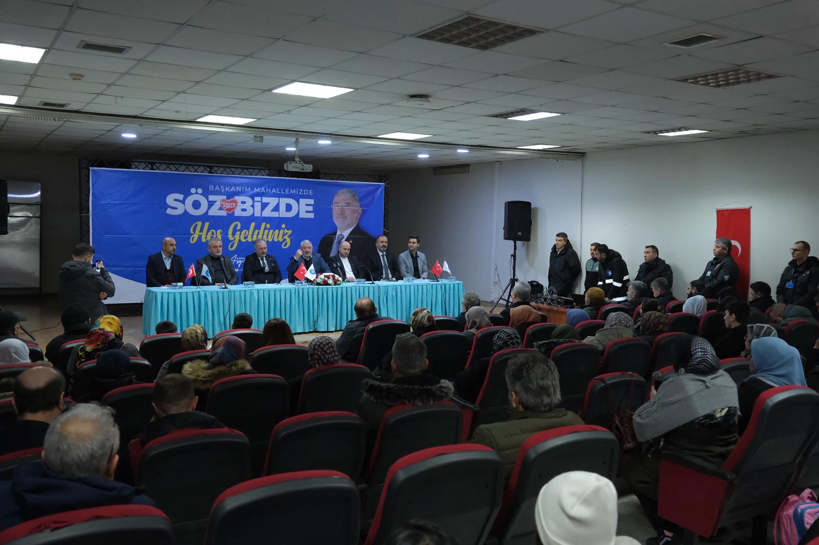 3Af8F14E 04B0 4E27 9C10 8024910000D5