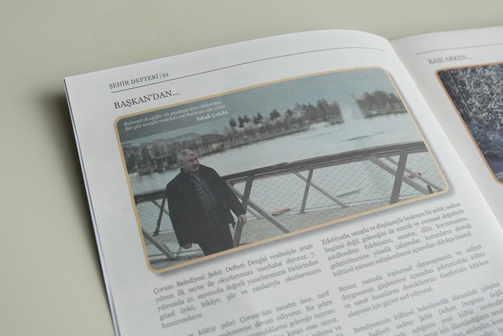 3Bc6D979 9388 433A 98Ce F67201A27691