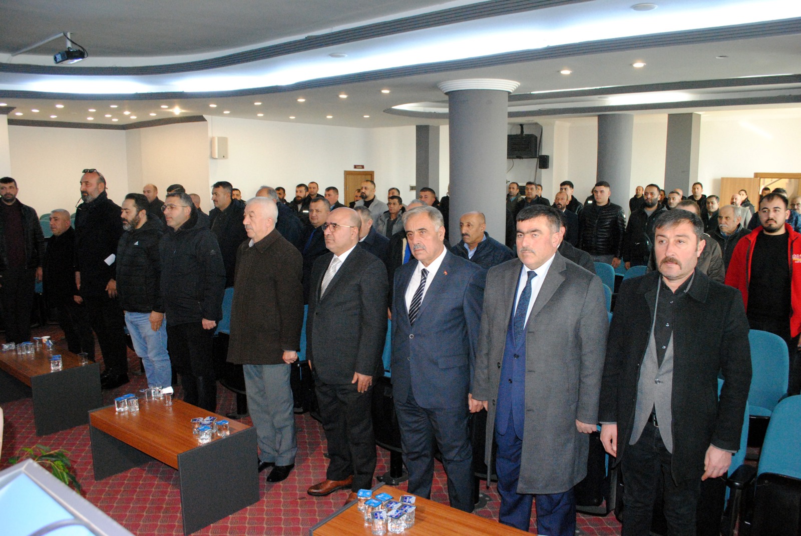 3Dc8Fde7 3002 4A61 867C 8Aa2F5B1Ea8B