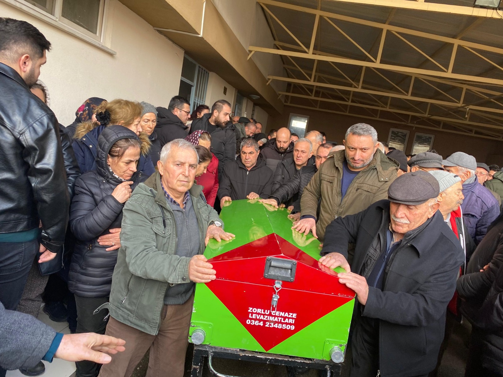 3E04982A Bba0 469D Bbda 7Bb92Da0Bb6B