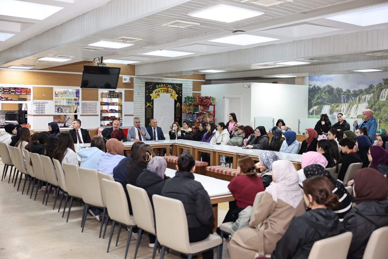 418945Bf 35Bf 4356 Aaed C9D23A0E7Dbf