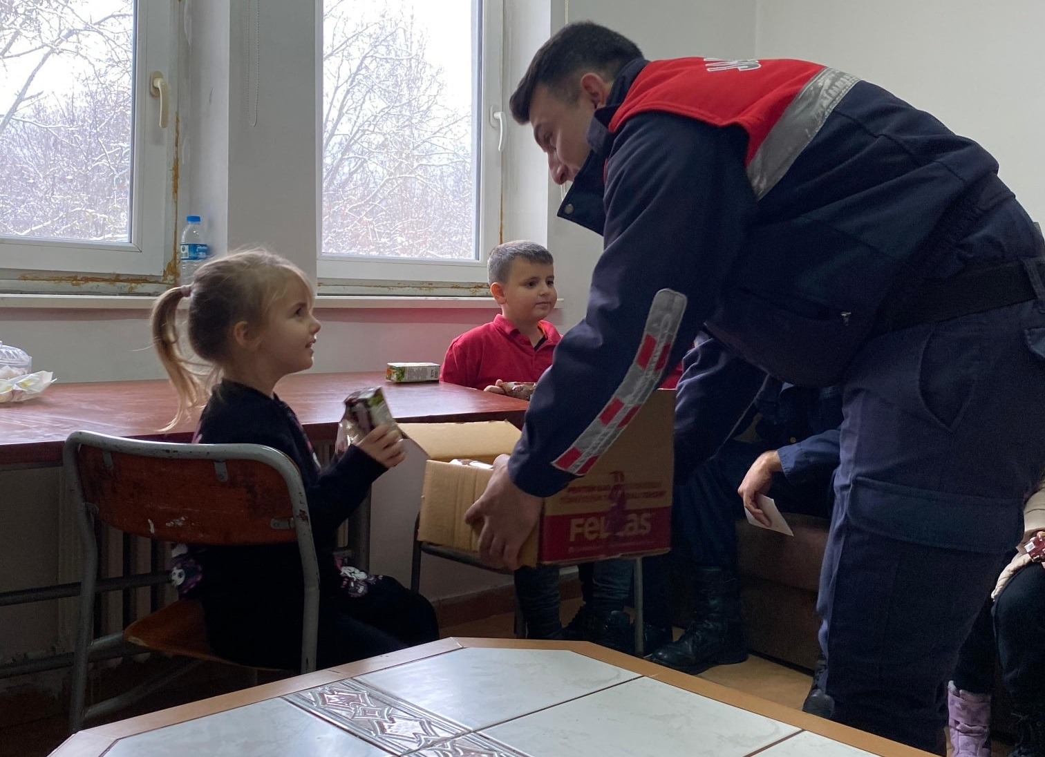 426D3915 Ac2E 46C0 8C7C 5Df18Cc2Cbf3