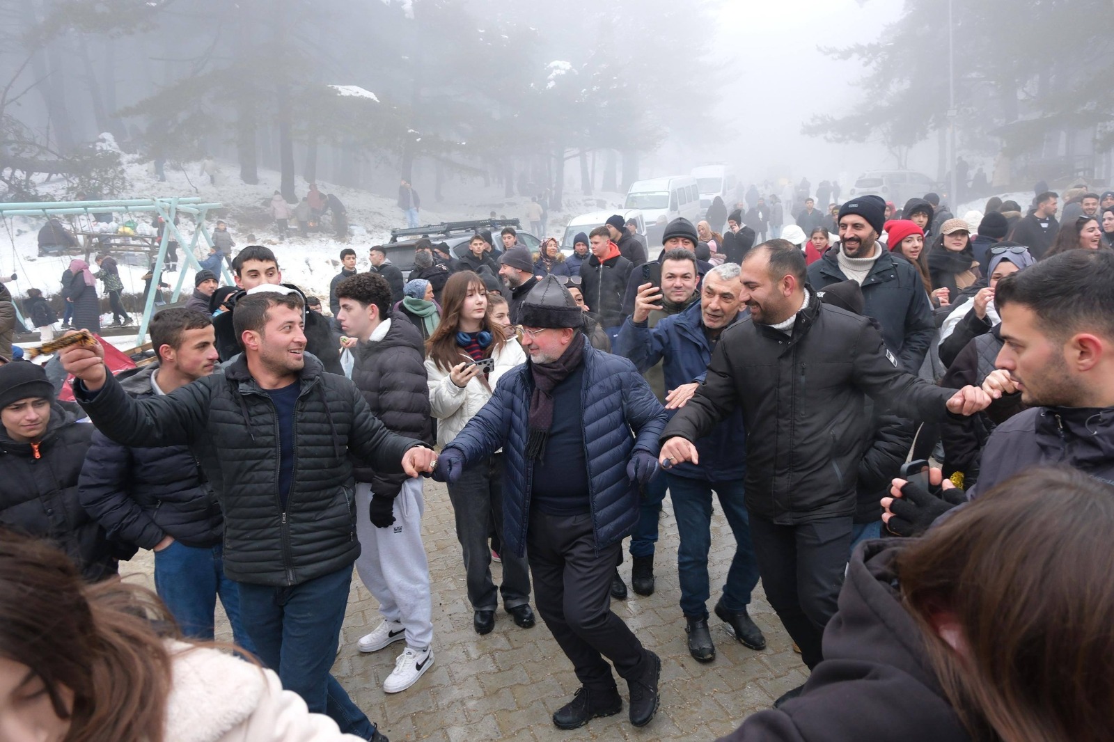 44B15242 A918 464B A1Dc 9Bcc2827B79C