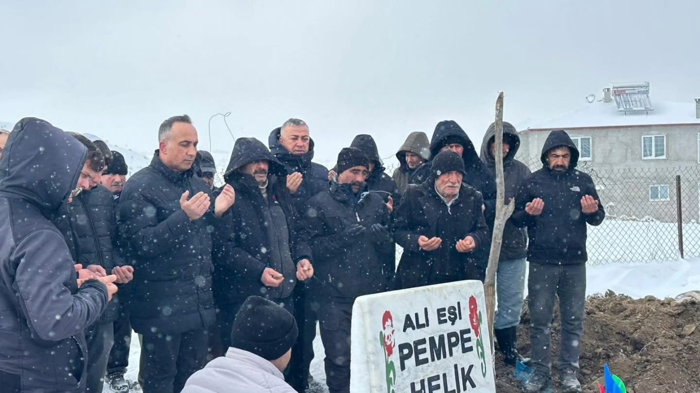 45037E9D 0F96 46D5 A8A8 1Bae73B9C540 Kopya