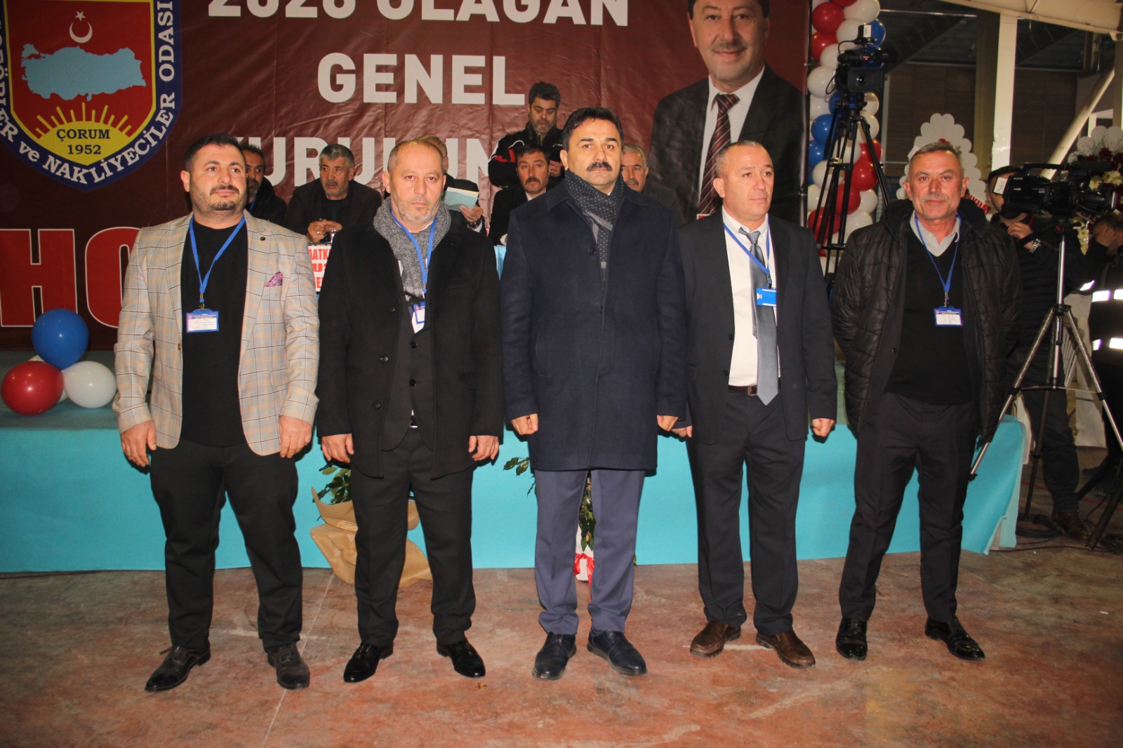 4A6Ff971 Cf4F 4E5B A326 A4F1Bdc5243C