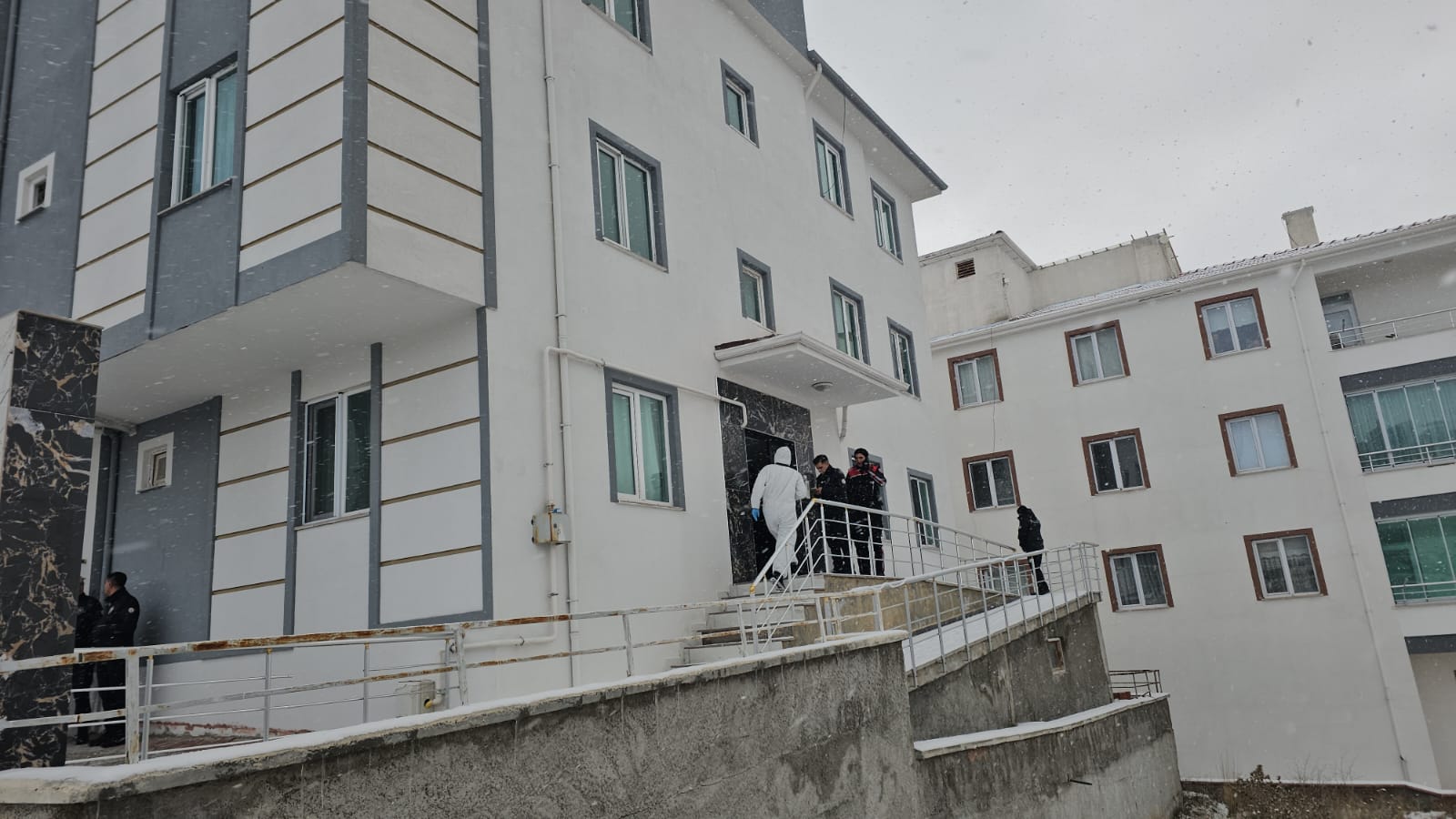 4B8Ffa38 94Bc 48Bc A21F 2Be912C78118