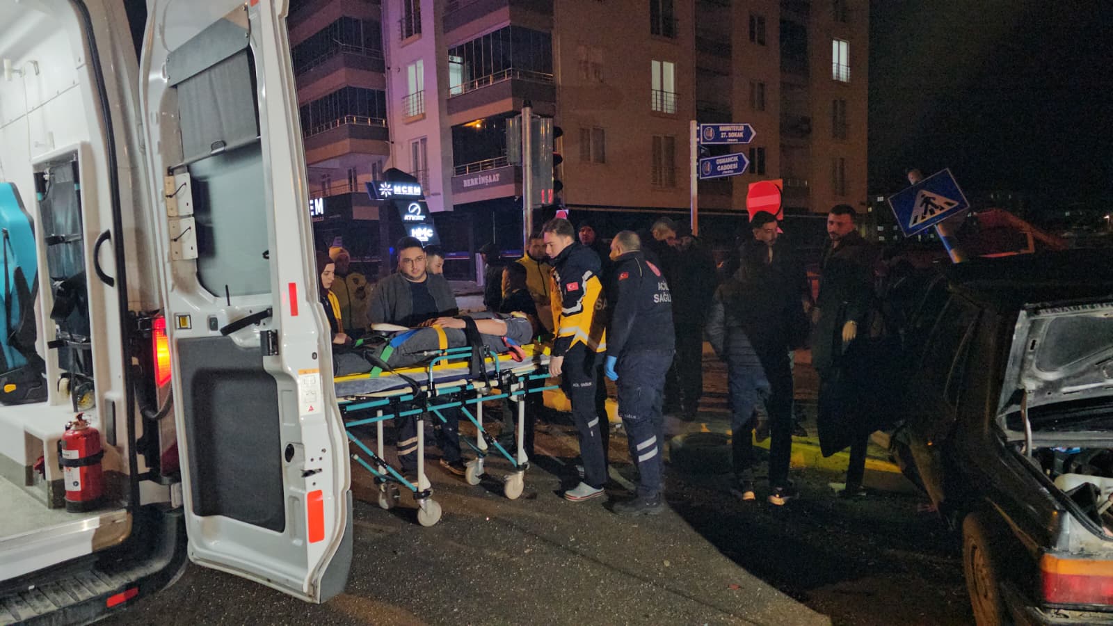 4C31C01B 2F49 4F9B Ae8F C5C5C1Be071D