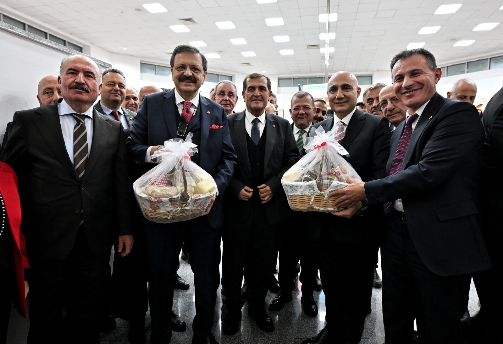 50902F84 8500 4F82 Ab31 7E67E90A4C54