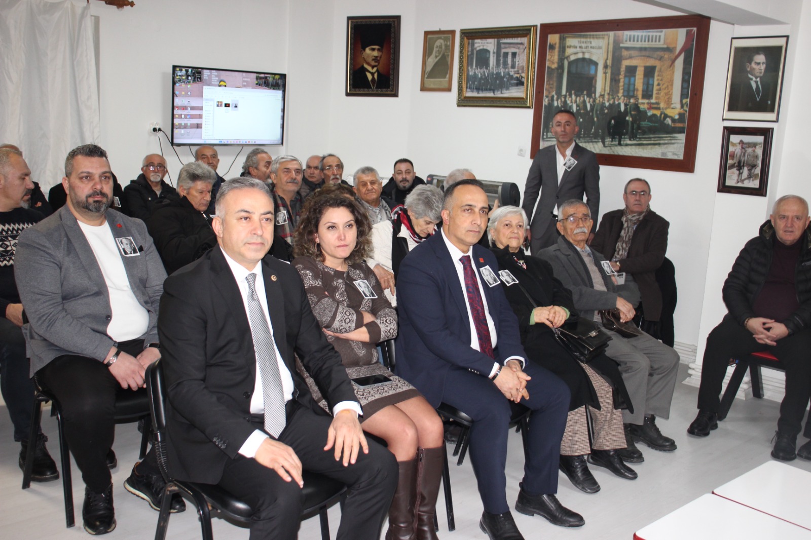 5483234B 40Fd 439D Bebd Ac4B462943D1