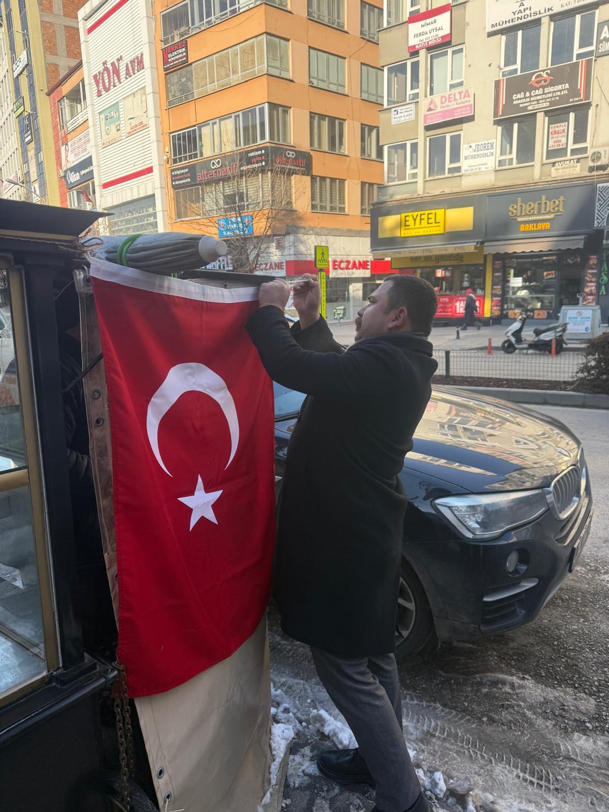 567Af0C4 83Cc 427F B6C0 B08F4E14Ae1C