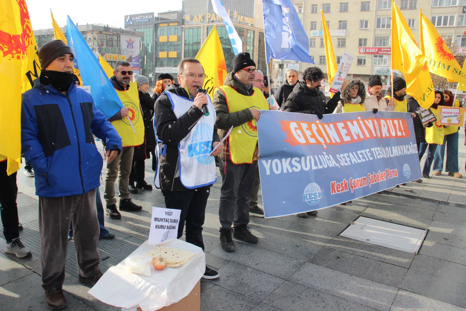 5784Da56 5F83 4A9E Aa8E 222C09E22C40