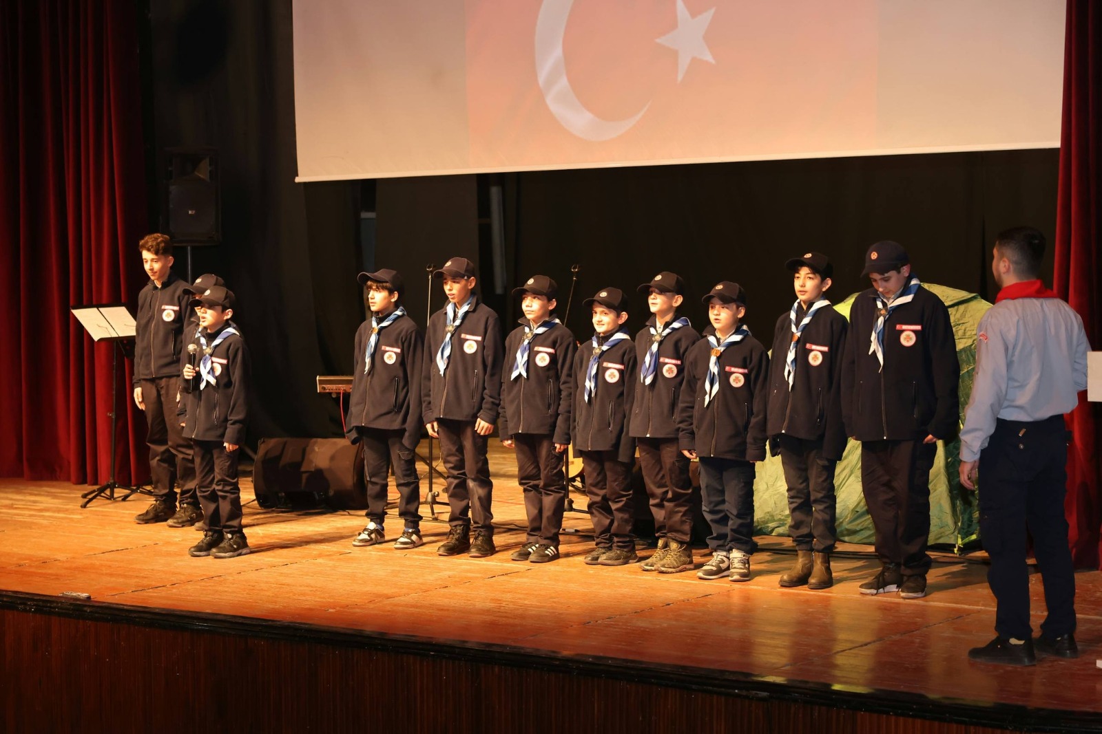 588E9B69 Aa41 41A2 B80F 39Eb81E00230