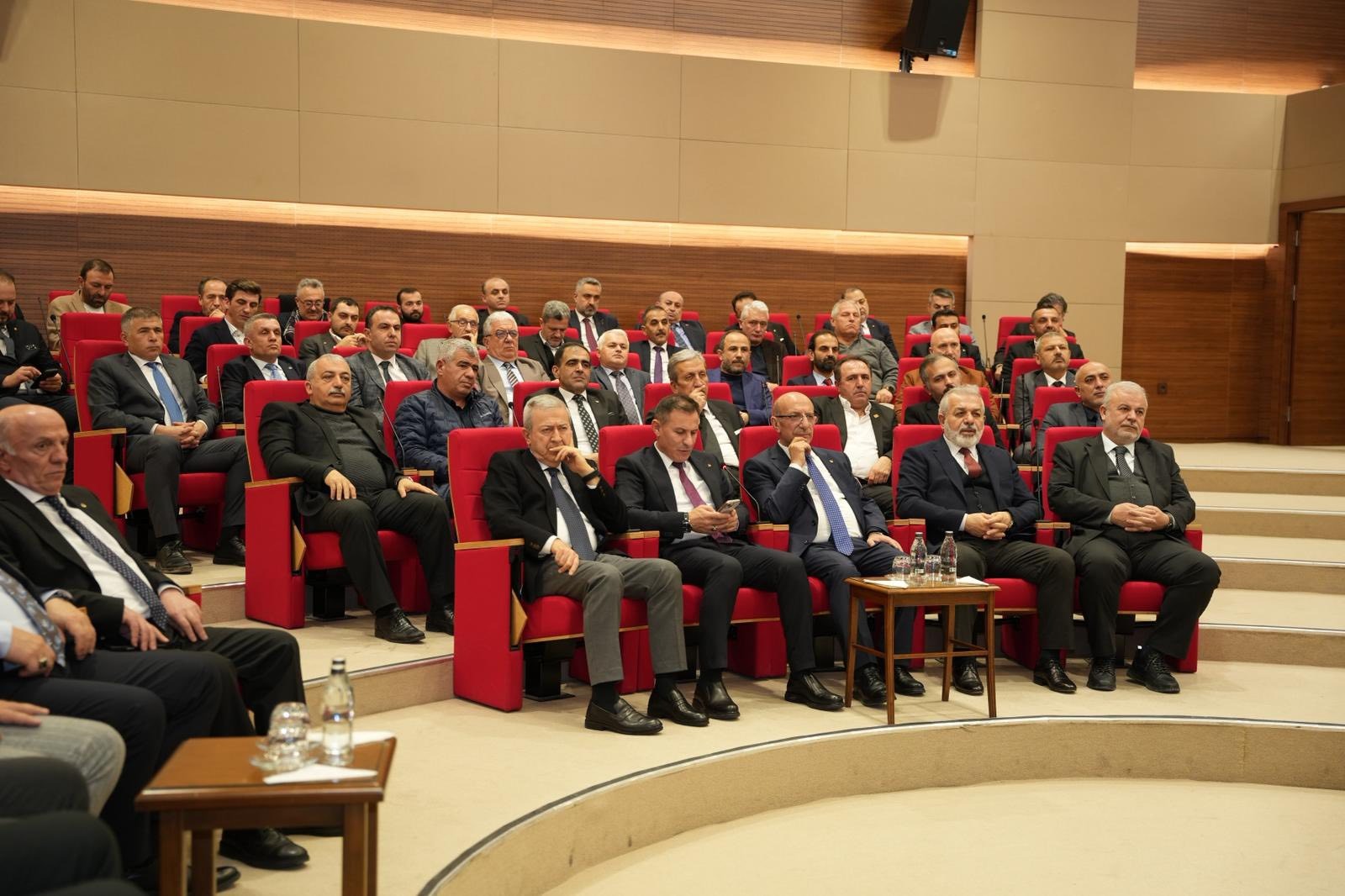 5988F315 0B7F 4Ba4 88B5 C732608A4Fe7