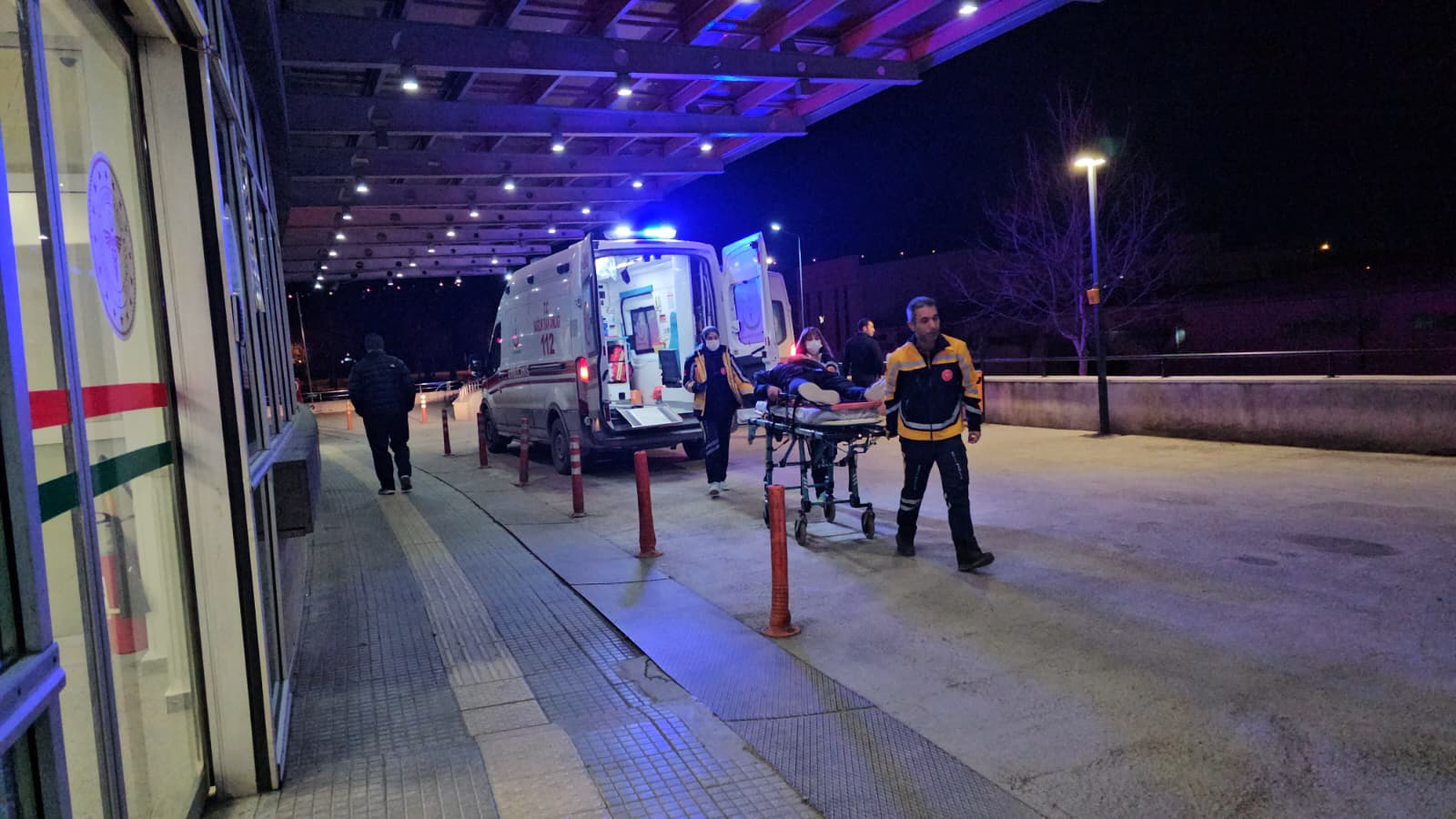 59Ca33B6 F821 4542 A420 98Ef89Fc36E7