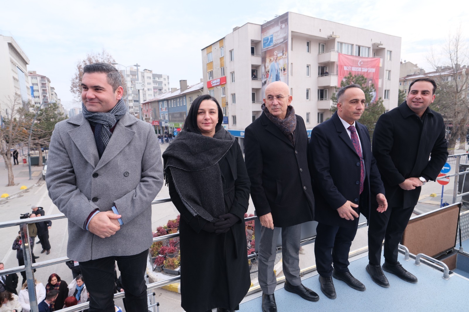 5Bcd3D9E Fe1E 475D 8A05 726371Ab34Cd