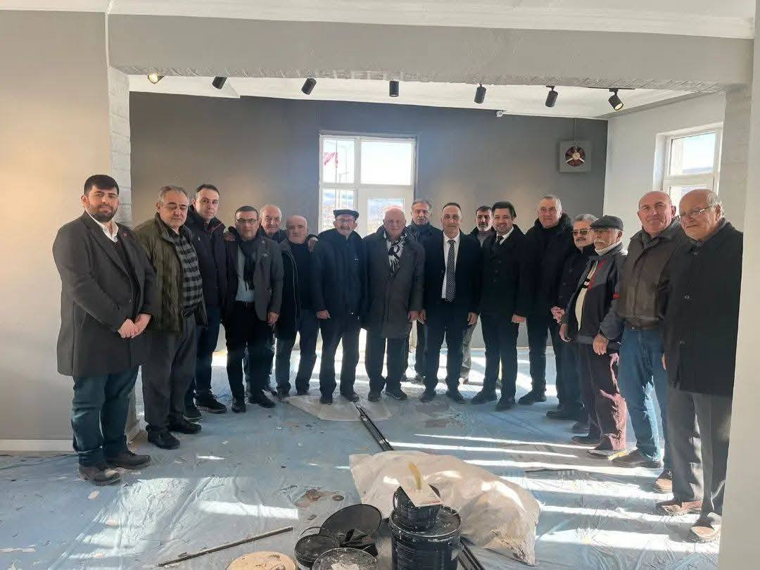 5D0Dbc46 Bec2 42Ef 8128 43A667Cb6B05