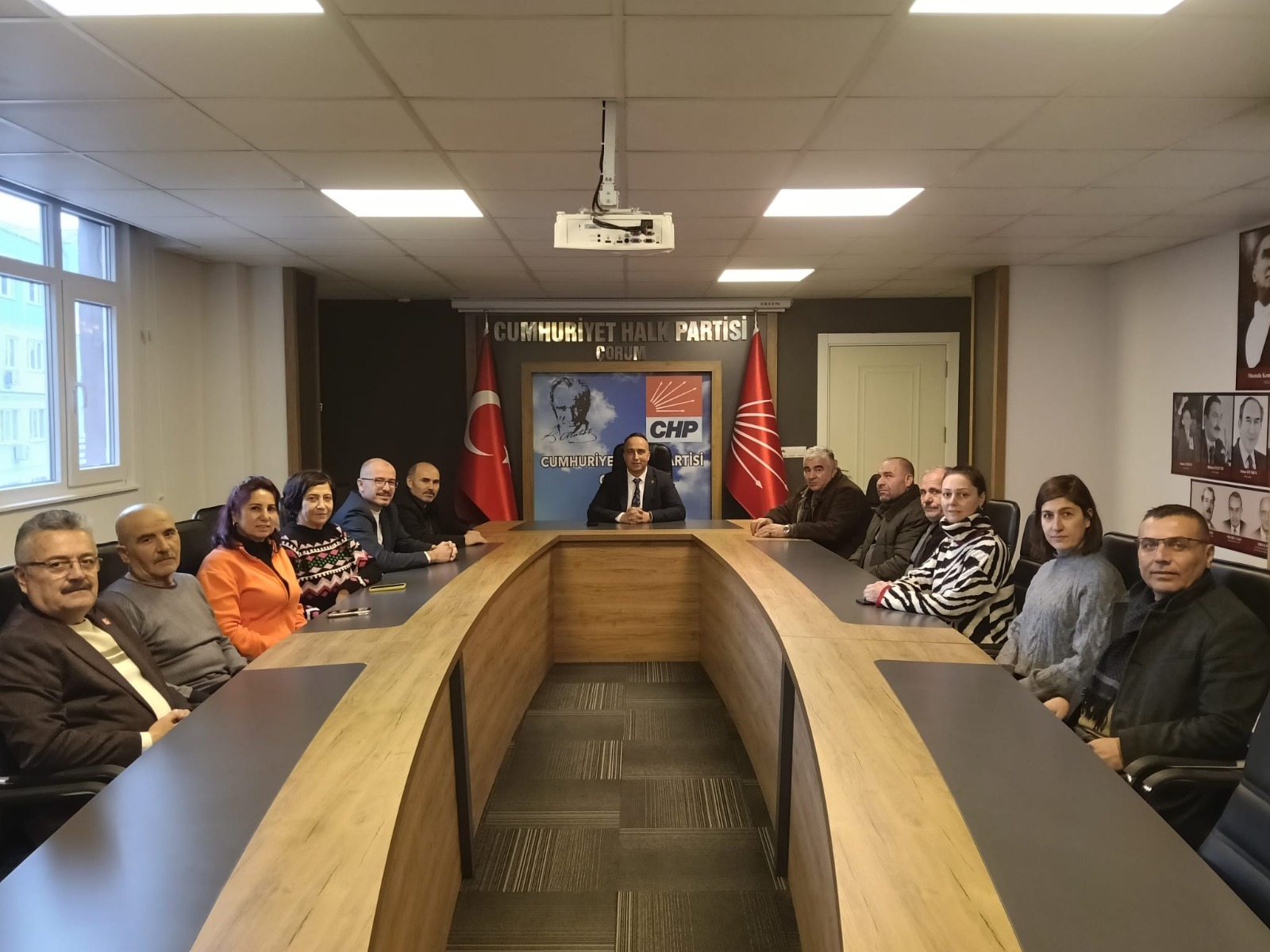 5Db1Bf93 A046 4E2D 9255 F085A7028701