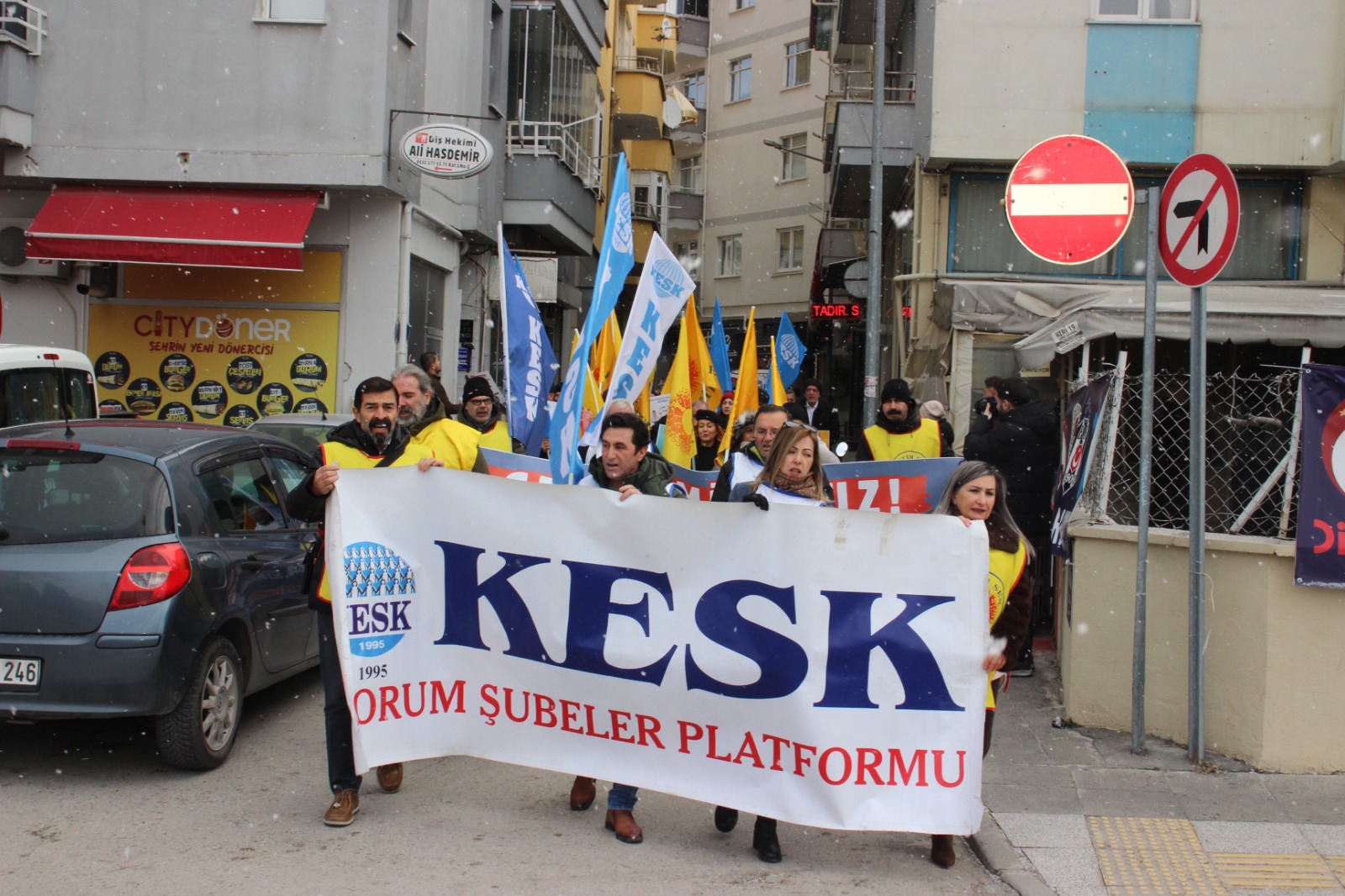 5F8C2358 911E 4A92 9Aa3 Fc44E92320C7